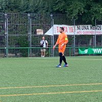 luis rebollo martin (@rebollo13) 's Twitter Profile