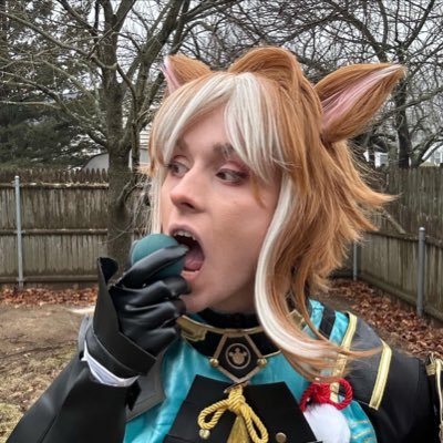 HaruThatCanReadさんのプロフィール画像
