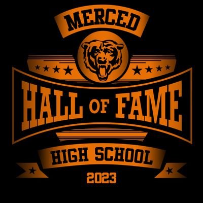 MhsHallOfFame's profile picture. 