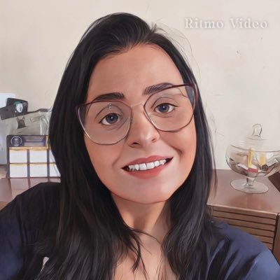 ZenMarcelino's profile picture. Casada mãe de 2 filhas, serva do Deus Vivo sou de direita conservadora contra aborto e ideologias!!!! Só SDV pessoas q estão lutando por um país melhor🇧🇷🇮🇱