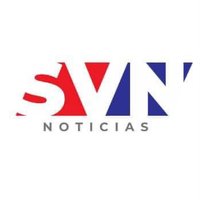 Sonora Visión Noticias(@SVNNoticias) 's Twitter Profile Photo