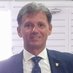 Javier Martin (@javiermartinsfc) Twitter profile photo Javier Martin (@javiermartinsfc) Twitter profile photo