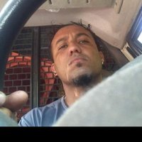 glaucio adriano (@glaucioadriano6) 's Twitter Profile