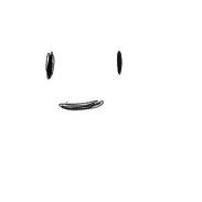 そうさんのプロフィール画像