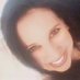 Norma H.T. (@ht_norma) Twitter profile photo Norma H.T. (@ht_norma) Twitter profile photo
