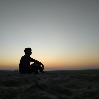 TamjidHosN's profile picture. Medium writer | Love to write about life lessons, marketing ideas, self-improvement, and business | Love watching anime | 22 | Male | https://t.co/47Q03OoZi6