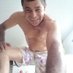 caneta humor (@canetahumor) Twitter profile photo caneta humor (@canetahumor) Twitter profile photo