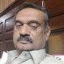 Muhammad Shahid Waseem (@muhamma15256829) Twitter profile photo Muhammad Shahid Waseem (@muhamma15256829) Twitter profile photo
