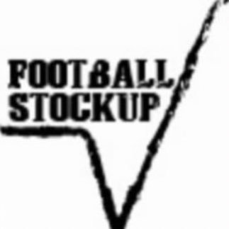 Annual #NFLDraft Eligible Players One and Only 1v1 Competitions Pro Day. Stock Up Collective. Stock Up WR Camp Series. Capitol Texas 7on7