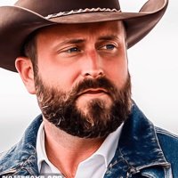 Brian Gomski (@bgomski) 's Twitter Profile Photo Brian Gomski (@bgomski) 's Twitter Profile Photo