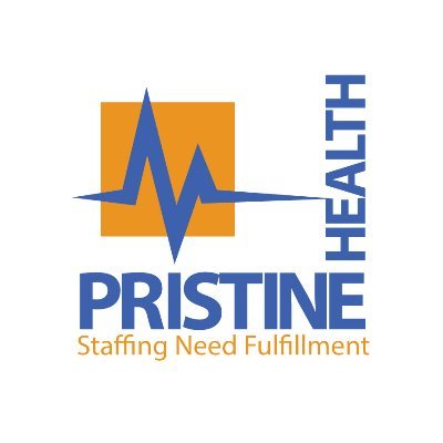 A healthcare staffing needs fulfillment firm