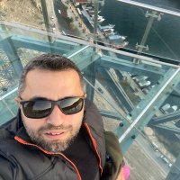 yusuf ziya memiş (@yusufziyamemi1) 's Twitter Profile