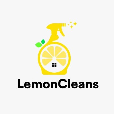 Welcome to LemonCleans, a professional family run cleaning company servicing the Boston area and surrounding suburbs.