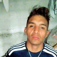 Damian (@damian97718857) 's Twitter Profile