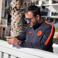 Enrique Alonso (@enriquealonsom) 's Twitter Profile