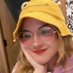 Jen 🌊 (@jen9135) Twitter profile photo Jen 🌊 (@jen9135) Twitter profile photo