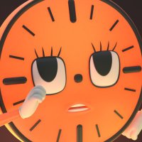 dodosha (@dodosha_art) 's Twitter Profile