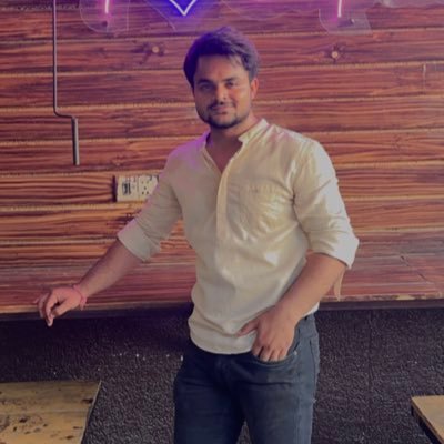 JPahiwal's profile picture. Enjoying zindgi....🍷