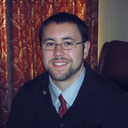 Chris Kugler - @ckugler3 - Twitter