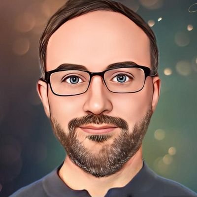 DevOps Cloud Engineer in Computacenter, Frankfurt
enjoy learning AWS services and devops tools
https://t.co/zNhDI9NbNE
https://t.co/DJr9SyUI4Z