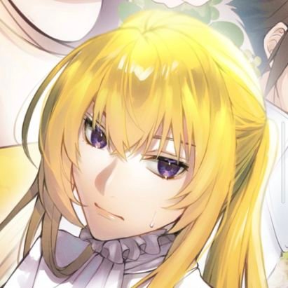 睦月 史　探さないでくださいさんのプロフィール画像