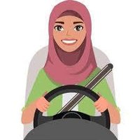 Doaa Driving Academy(@faresga40785422) 's Twitter Profile Photo