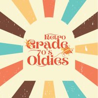 Retrograde 70's Oldies(@retrograde70s) 's Twitter Profile Photo