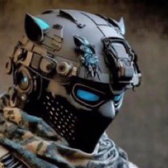 Vinny48477162's profile picture. Nothing wrong with being proud of where you come from.