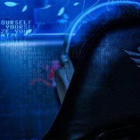 Josse (@jossevfx) 's Twitter Profile Photo Josse (@jossevfx) 's Twitter Profile Photo