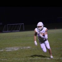 Kevin poole (@kevin_poole6) 's Twitter Profile