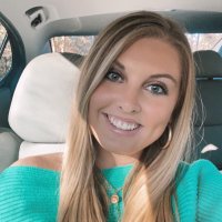 Olivia Lumpkin (@olivia_lumpkinn) Twitter profile photo