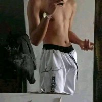 Jamz (@jam_zzzz3) 's Twitter Profile