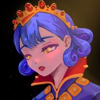 Docaria (@docariadraw) 's Twitter Profile
