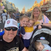 Kevin Taylor (@ktaylor_ad) 's Twitter Profile