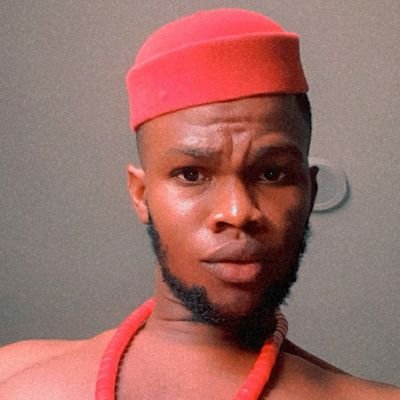 underscoreterry's profile picture. #️⃣ hashtag, don't bow to Lucifer....!!
              Good health, paid, peace 2023🤲..🕯❤
    God hopefully there is a purpose for me free it for me.🙏