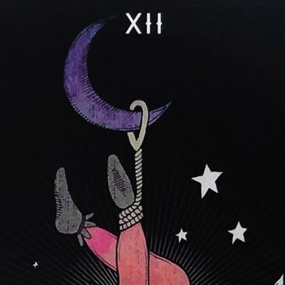 julyfoolss's profile picture. bby poet making kin and home 🎐🛸🪩🫧🪼 (not an alt, but an altar, a regathering 🪢) (@mooncasted 🌕)