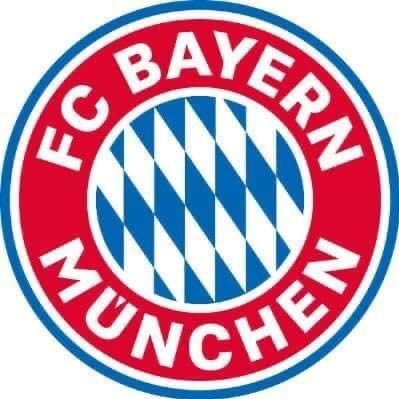 FC Bayern België 🇧🇪