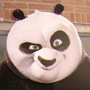 Boris Baron  - @borisbaron - Twitter