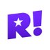 RUN! (@runsitebuilder) Twitter profile photo RUN! (@runsitebuilder) Twitter profile photo