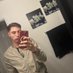 adrian98๐ต๐ธ (@adrian_cazares1) Twitter profile photo adrian98๐ต๐ธ (@adrian_cazares1) Twitter profile photo