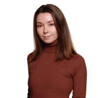 Oda Ording (@odaording) 's Twitter Profile Photo Oda Ording (@odaording) 's Twitter Profile Photo