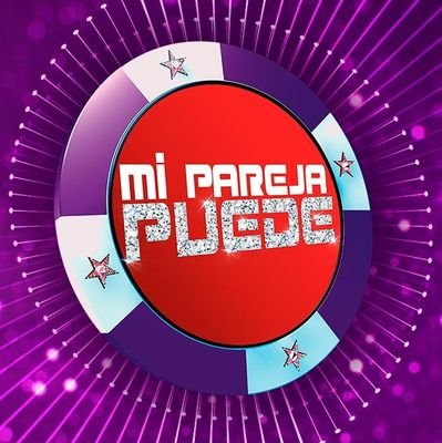 miparejapuede Profile Picture