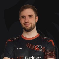 Alexander Hazel (@scotty_1ecf) 's Twitter Profile