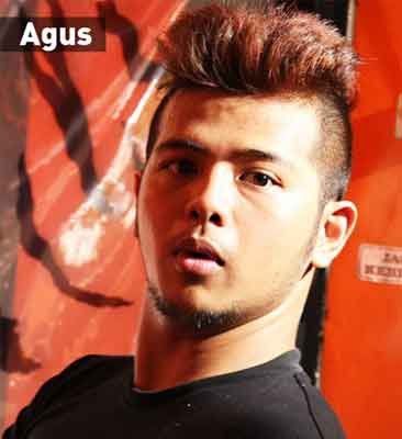 ono_VanHhouten's profile picture. 