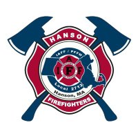 Hanson Firefighters(@hfd2713) 's Twitter Profile Photo