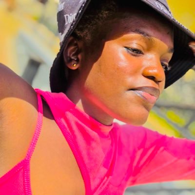 software developer, Forex hero, Bitcoin boss lady 🥰🥰 Arsenal N.o 1 fun 🤩 🙏