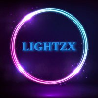 Lightzx(@LightzxLighterz) 's Twitter Profile Photo