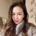 Irene (@ireneyhgul) Twitter profile photo Irene (@ireneyhgul) Twitter profile photo