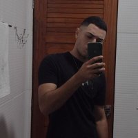 Leovictor (@leonasc15) 's Twitter Profile