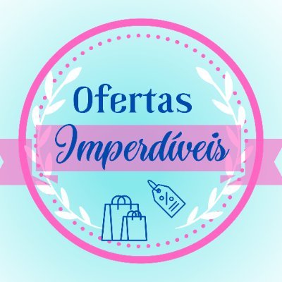 AnaMCAR10599984's profile picture. 🔥Muitas Promoções Diariamente
🤔Pensou Em Produto Barato? Aqui Você Encontra!

🔗Compre Aqui 👇🏽